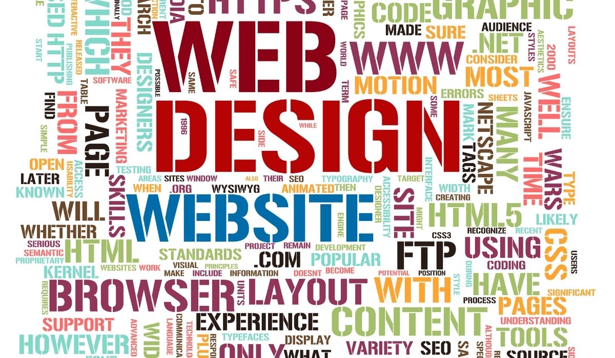 Amasya Web Site Tasarım
